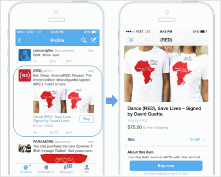 Twitter-Testing-a-way-for-you-to-make-purchases-on-Twitter